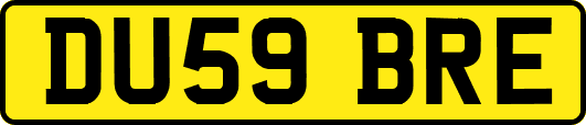 DU59BRE