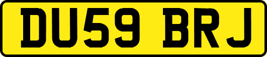 DU59BRJ