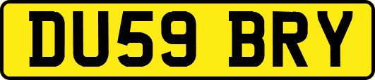 DU59BRY