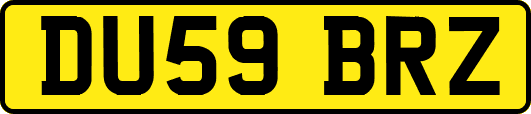 DU59BRZ