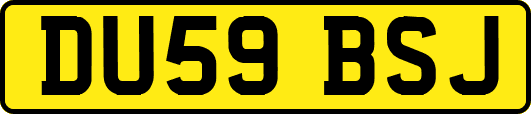 DU59BSJ