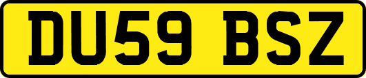 DU59BSZ