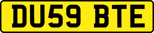 DU59BTE