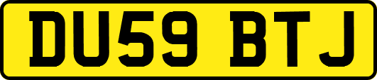 DU59BTJ