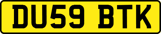DU59BTK