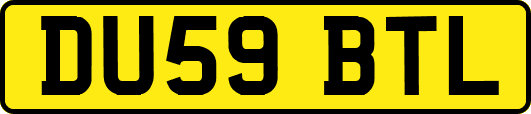 DU59BTL
