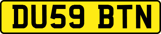 DU59BTN