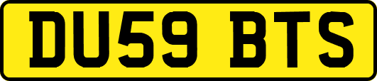 DU59BTS