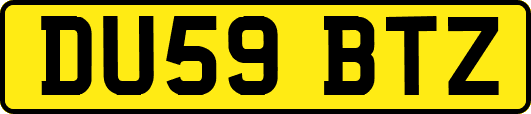 DU59BTZ