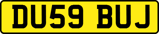 DU59BUJ