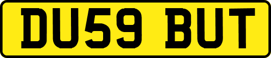 DU59BUT