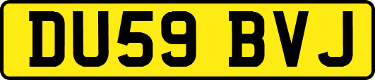 DU59BVJ