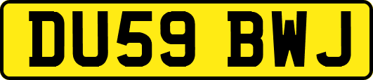 DU59BWJ