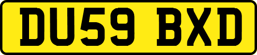 DU59BXD