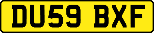 DU59BXF