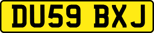 DU59BXJ