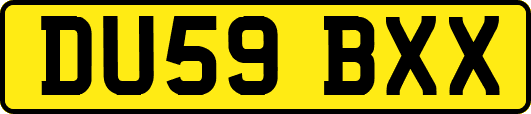 DU59BXX