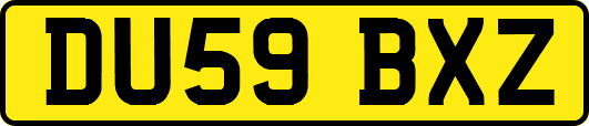 DU59BXZ