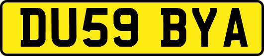 DU59BYA