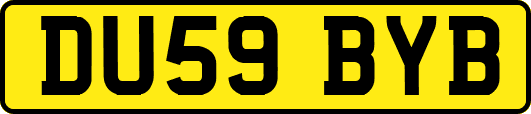 DU59BYB