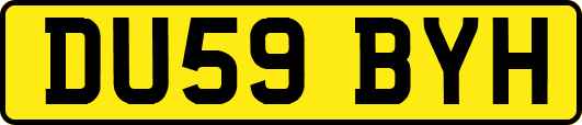 DU59BYH