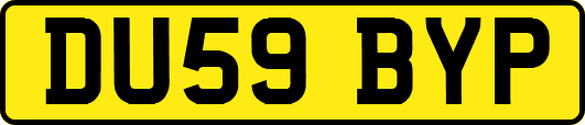 DU59BYP