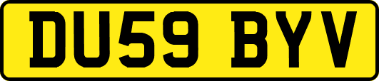 DU59BYV