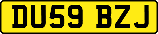 DU59BZJ
