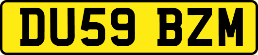 DU59BZM