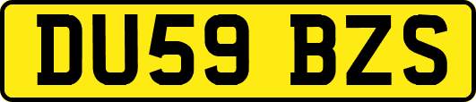 DU59BZS