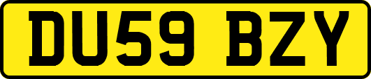 DU59BZY