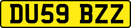 DU59BZZ