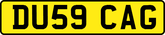 DU59CAG