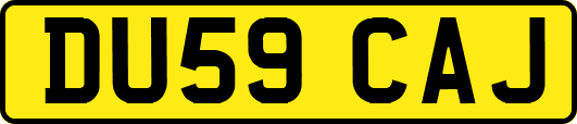 DU59CAJ