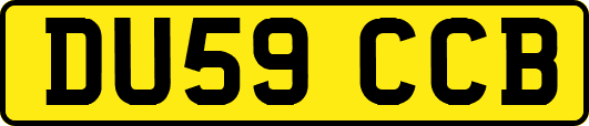 DU59CCB
