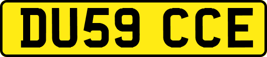 DU59CCE