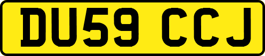 DU59CCJ