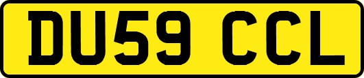 DU59CCL
