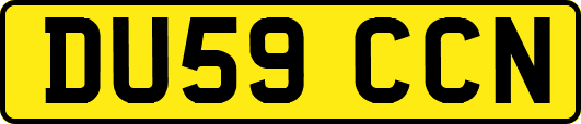 DU59CCN