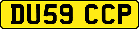 DU59CCP