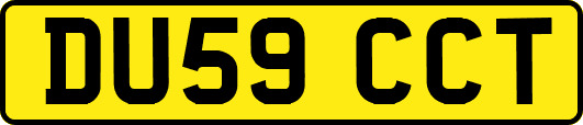 DU59CCT