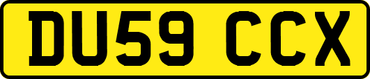 DU59CCX