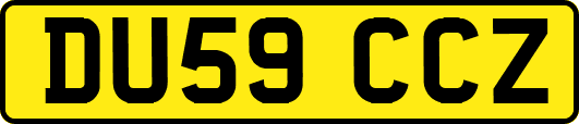 DU59CCZ