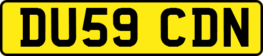 DU59CDN