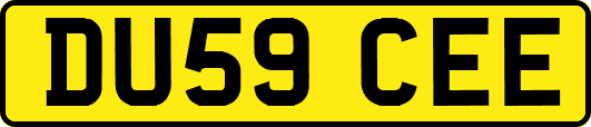 DU59CEE