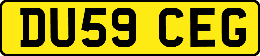 DU59CEG