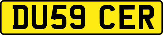 DU59CER