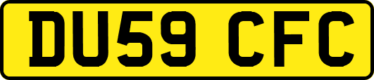 DU59CFC
