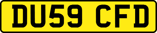 DU59CFD