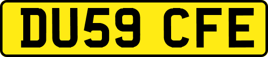 DU59CFE